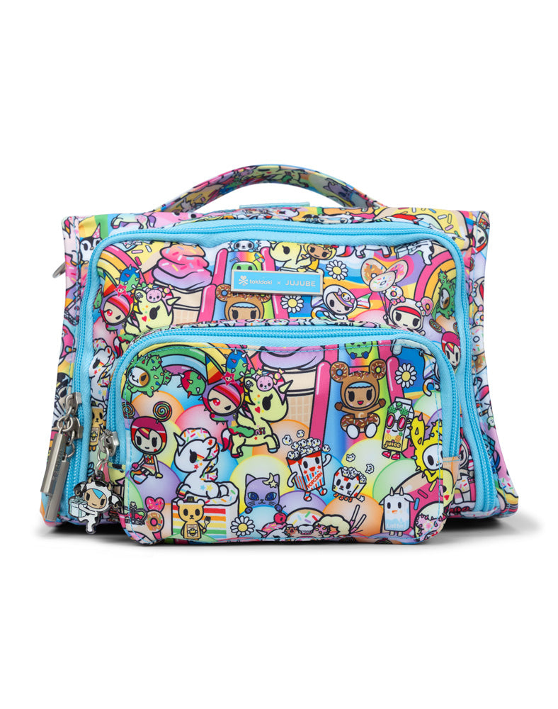 tokidoki-jujube-20th-anniversary-bestie-01_3d2b5aef-0c79-4d2d-ad66-170bd098cf0a.jpg
