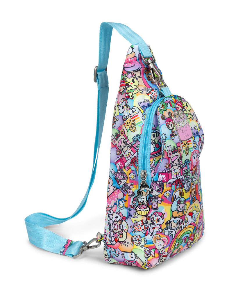 tokidoki-jujube-20th-anniversary-crossbody-sling-03.jpg