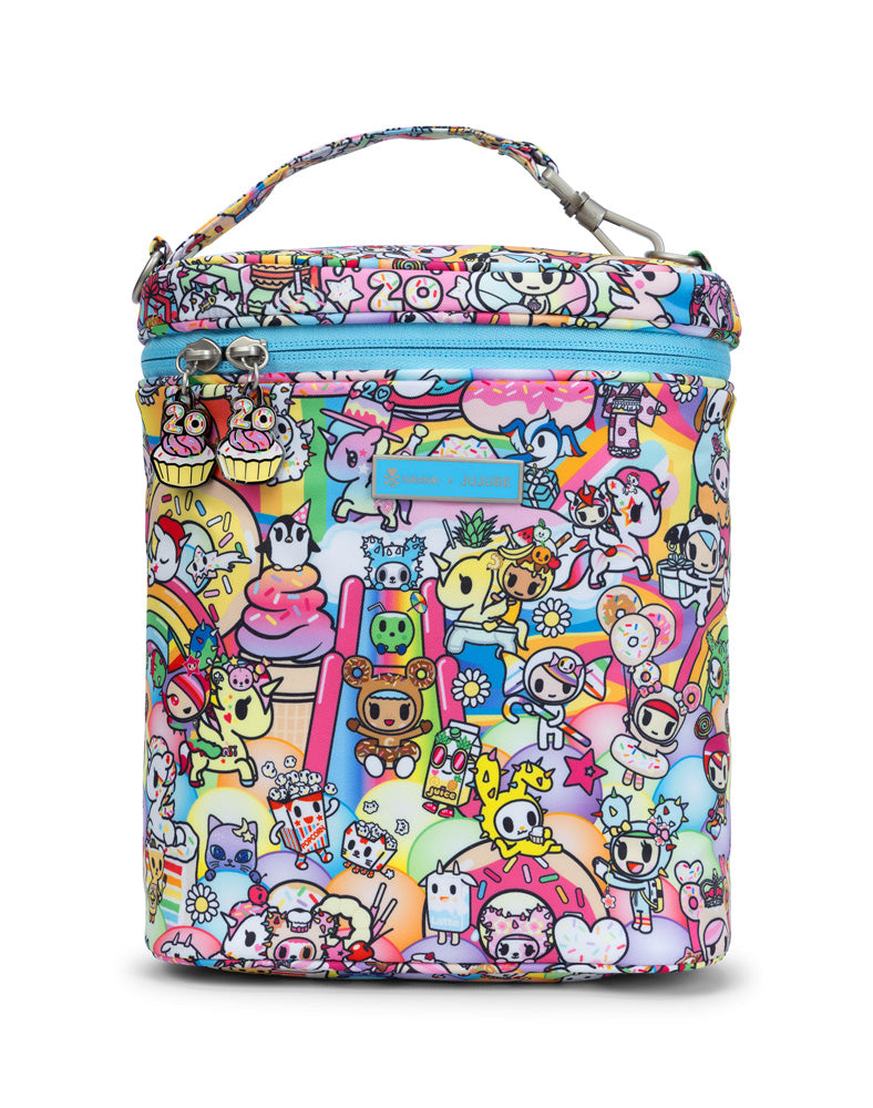 tokidoki-jujube-20th-anniversary-fuelcell-03.jpg