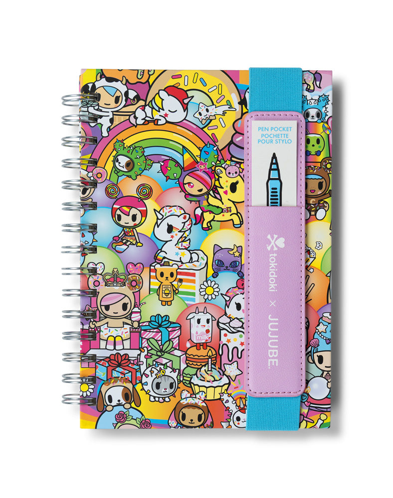 tokidoki-jujube-20th-anniversary-oliver-notebook-01_df5f3f1a-0429-4a6f-be36-22b0f37d93df.jpg