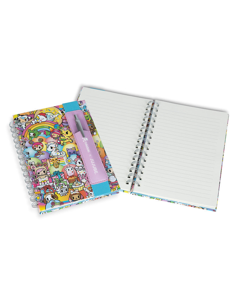 tokidoki-jujube-20th-anniversary-oliver-notebook-03.jpg