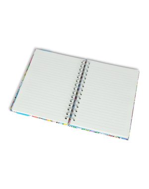 tokidoki x JuJuBe Oliver Notebook 20th Anniversary Celebration