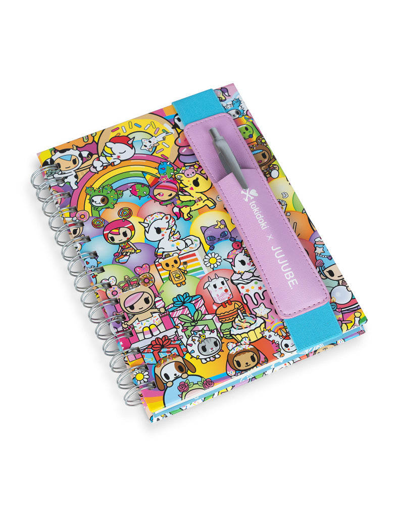tokidoki-jujube-20th-anniversary-oliver-notebook-05.jpg