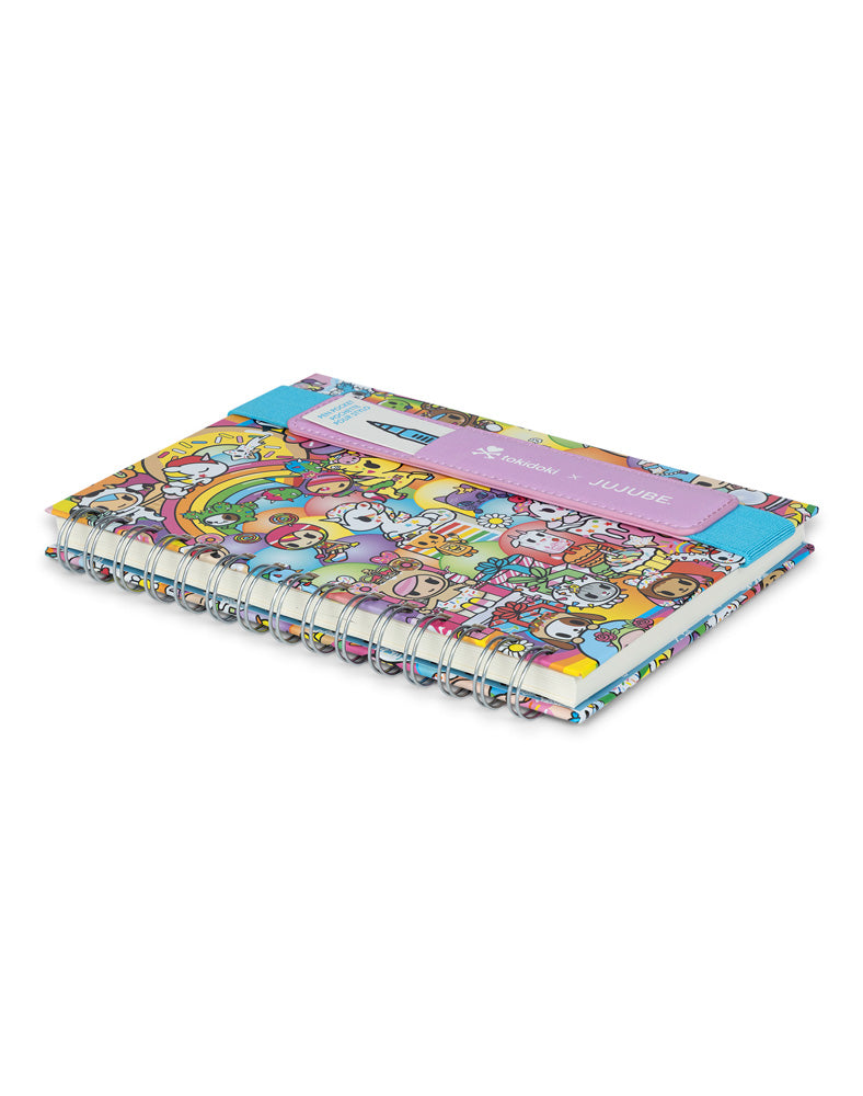 tokidoki-jujube-20th-anniversary-oliver-notebook-06.jpg