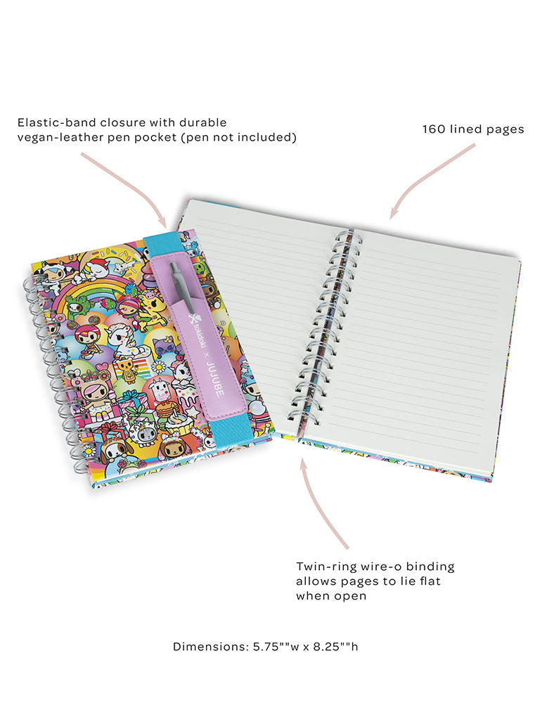 tokidoki-jujube-20th-anniversary-oliver-notebook-07.jpg
