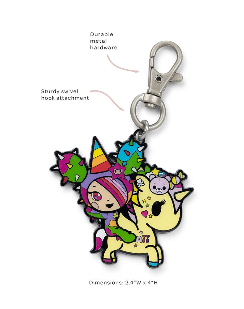 tokidoki-jujube-20th-anniversary-sandy-bag-charm-03.jpg
