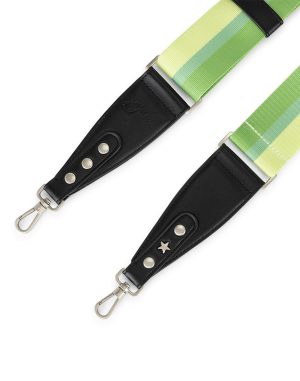 tokidoki x JuJuBe Woven Strap Animalini 2.0