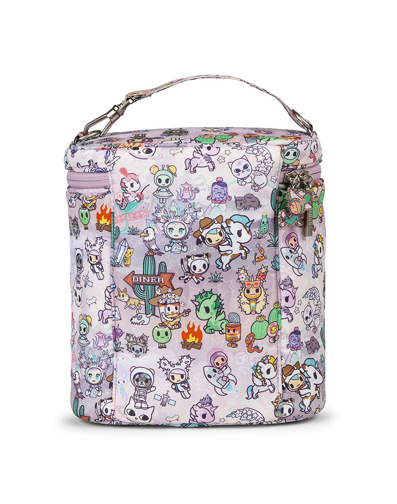 tokidoki-jujube-cosmic-desert-fuel-cell-03.jpg