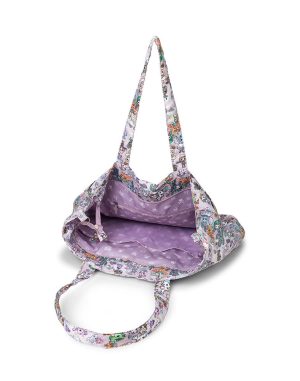 tokidoki x JuJuBe Super Be Cosmic Desert