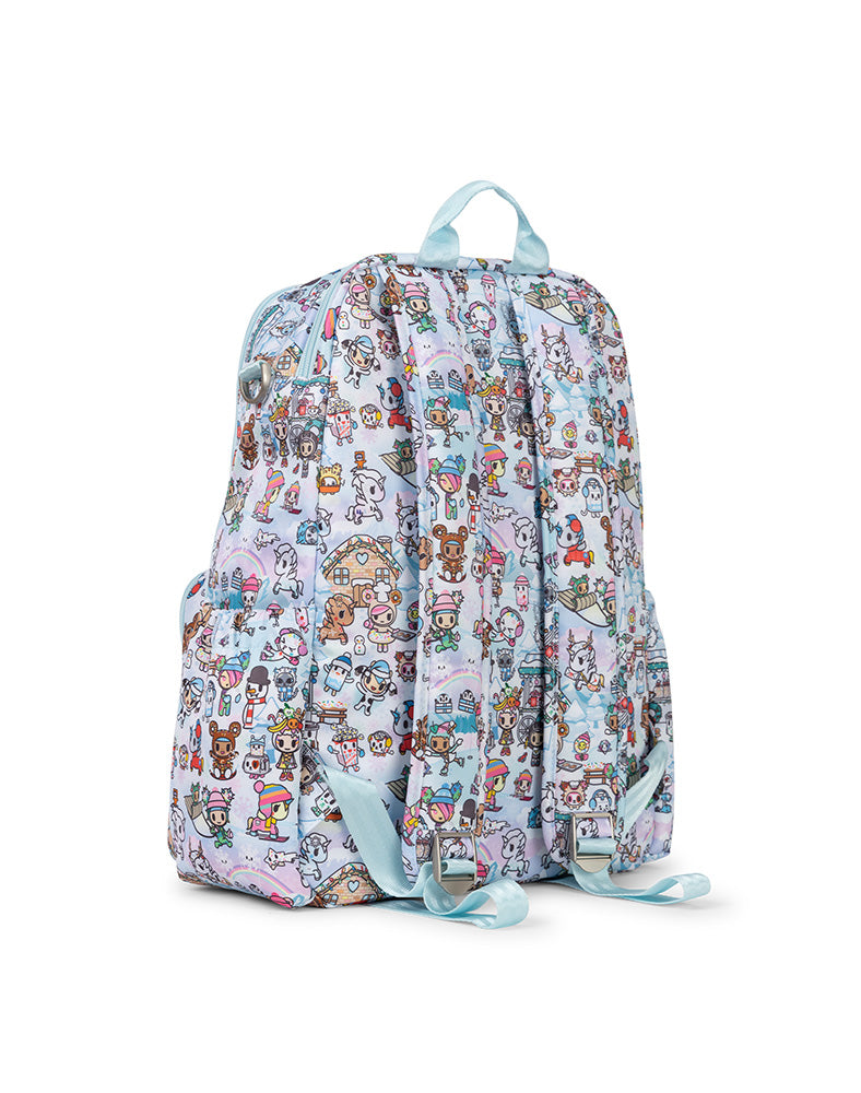 tokidoki-jujube-snow-day-Zealous-Backpack-03.jpg