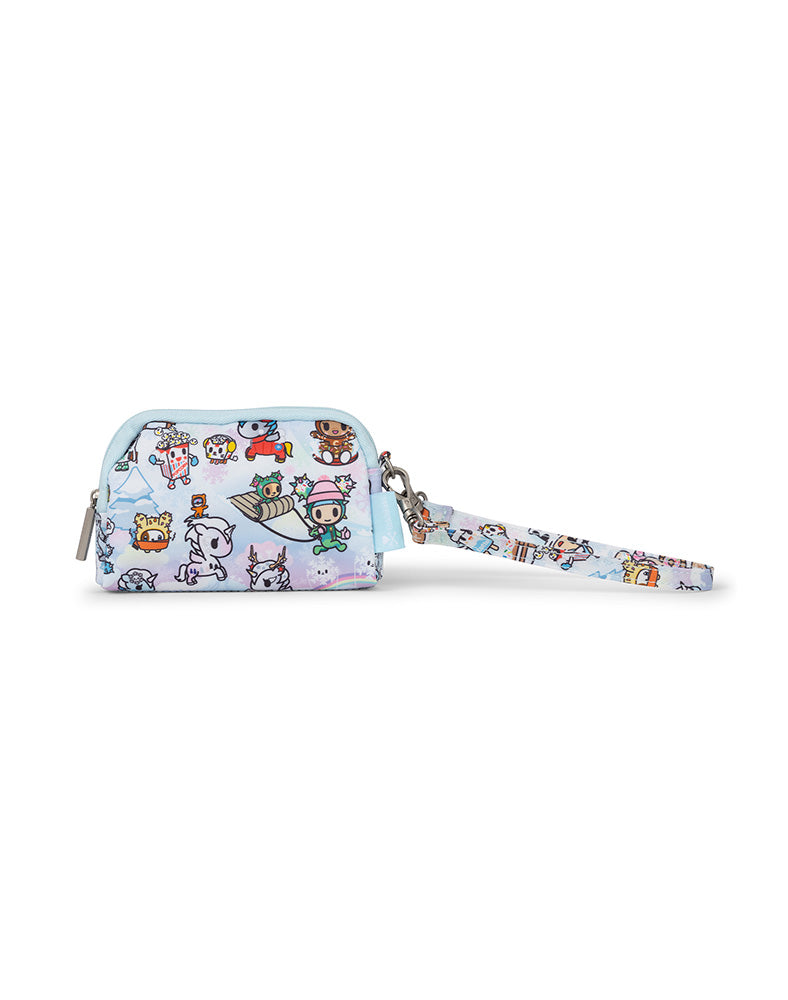 tokidoki-jujube-snow-day-be-set-05.jpg