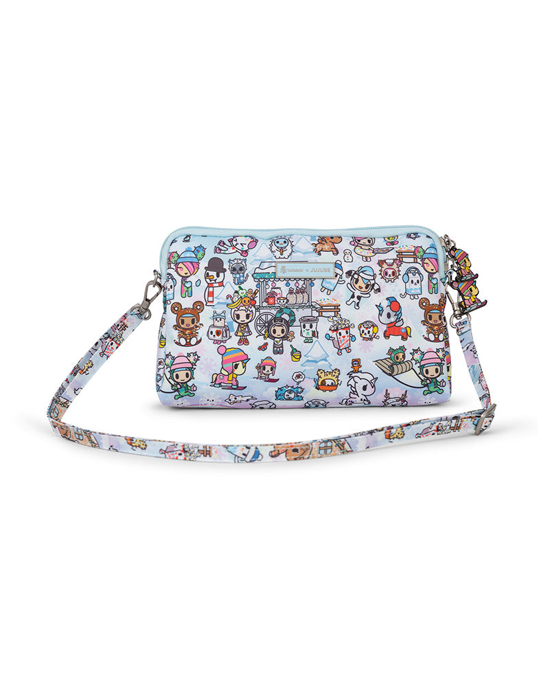 tokidoki-jujube-snow-day-be-set-3.jpg