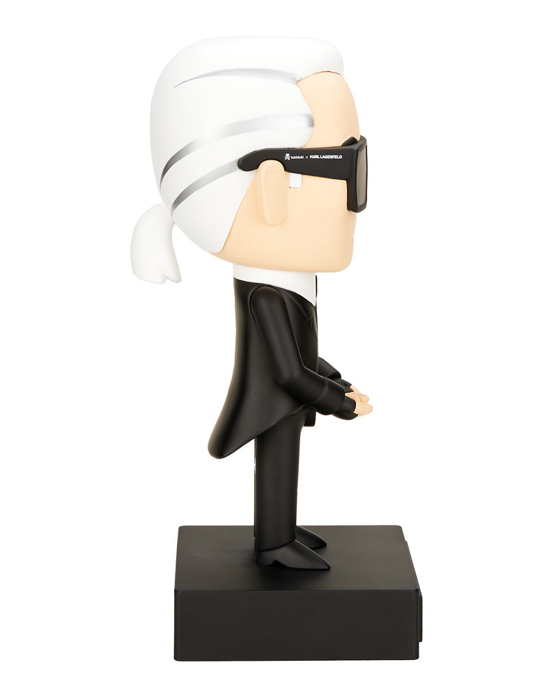 tokidoki-karl-lagerfeld-15th-anniversary-02_d9746335-31a7-4447-b4a9-9c3ff8609bde.jpg