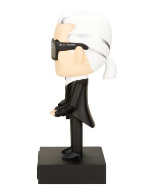 tokidoki x Karl Lagerfeld 15th Anniversary (Black/Color)