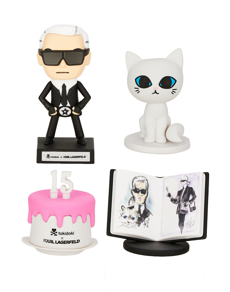 tokidoki-karl-lagerfeld-15th-anniversary-06_b58b1276-0f01-4c3c-90c1-ba597d8edbe8.jpg