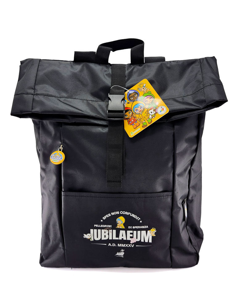 Luce Jubilee Backpack