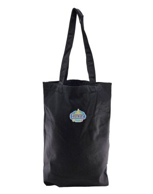Luce Jubilee Tote