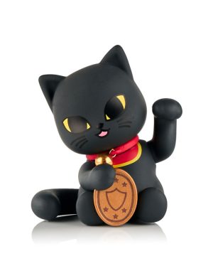 Lucky Cats Blind Box
