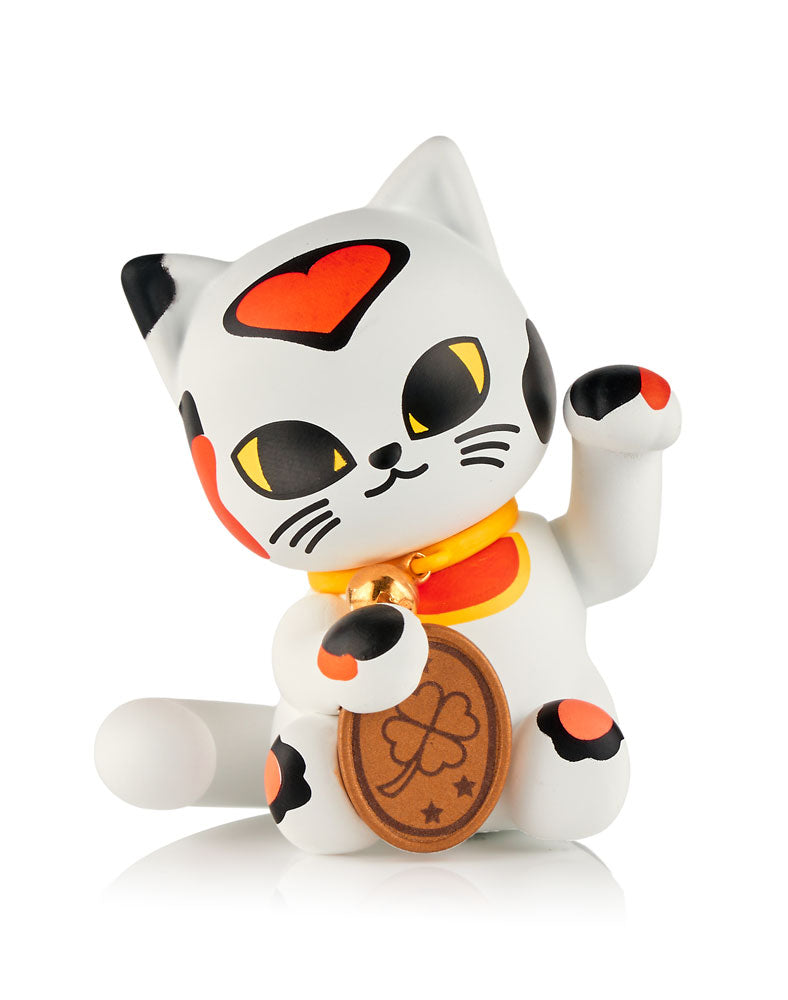 tokidoki-lucky-cats-09_e7d2aedc-f8de-4642-a452-8d86d5ba6195.jpg