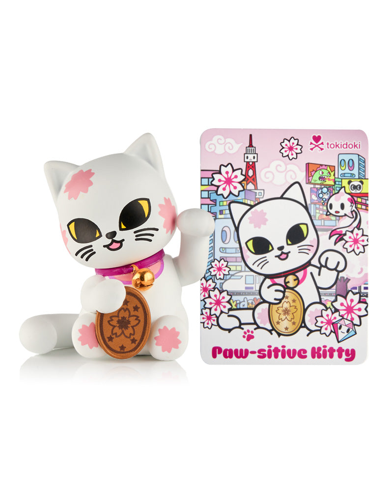 tokidoki-lucky-cats-14.jpg