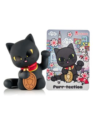 Lucky Cats Blind Box