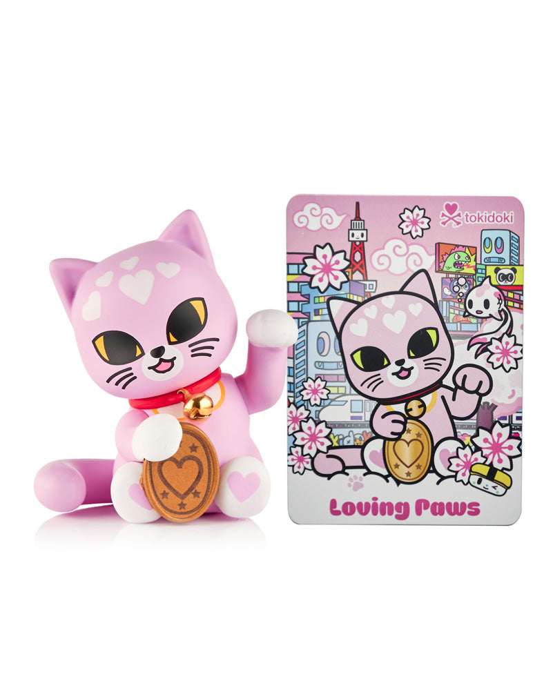 tokidoki-lucky-cats-17.jpg