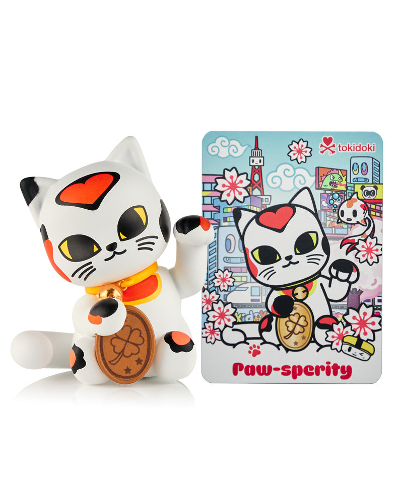 tokidoki-lucky-cats-21.jpg