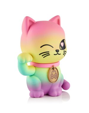 Lucky Cats – Eternal Lucky Paws (Special Edition)