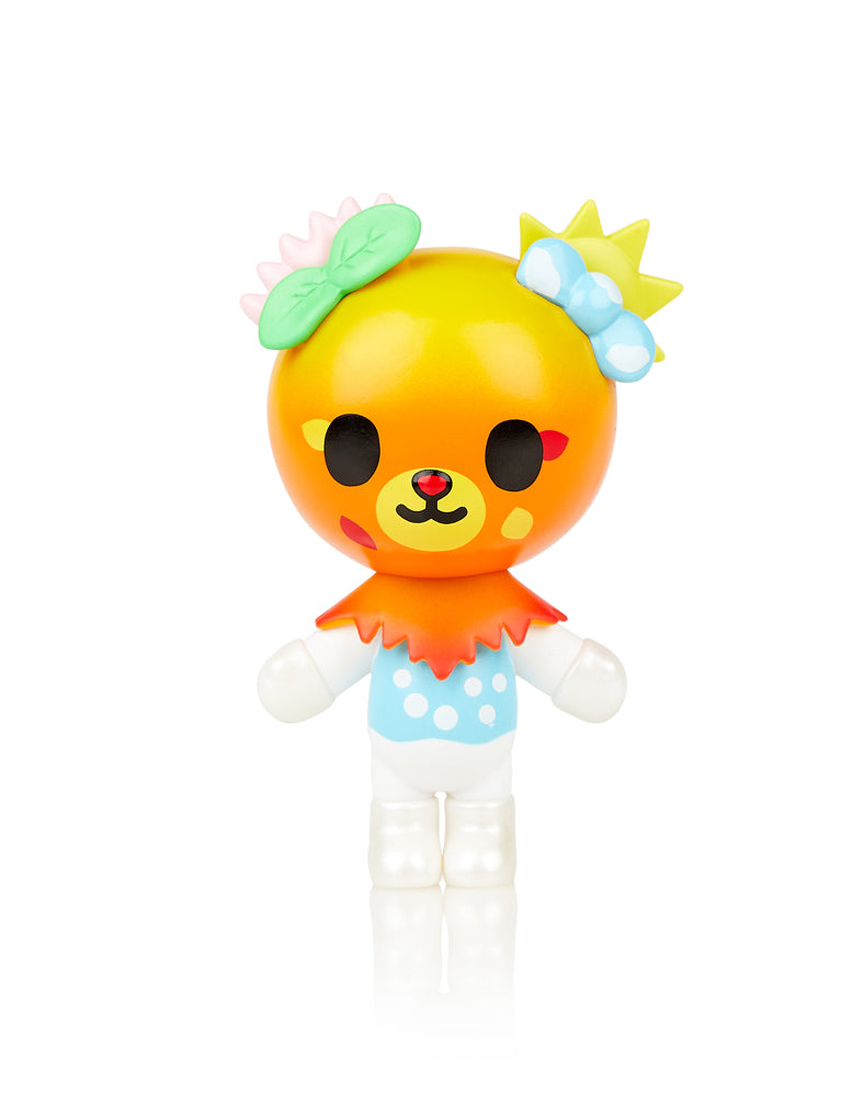 tokidoki-lumi-beary-cute-friends-blind-box-06.jpg