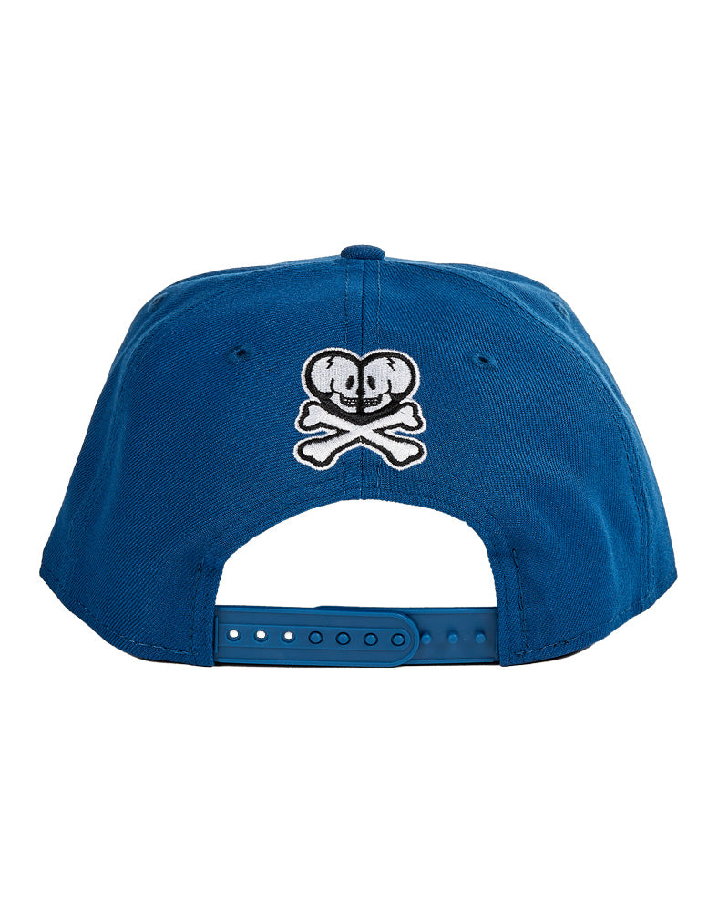 tokidoki-new-era-far-away-snapback-04.jpg