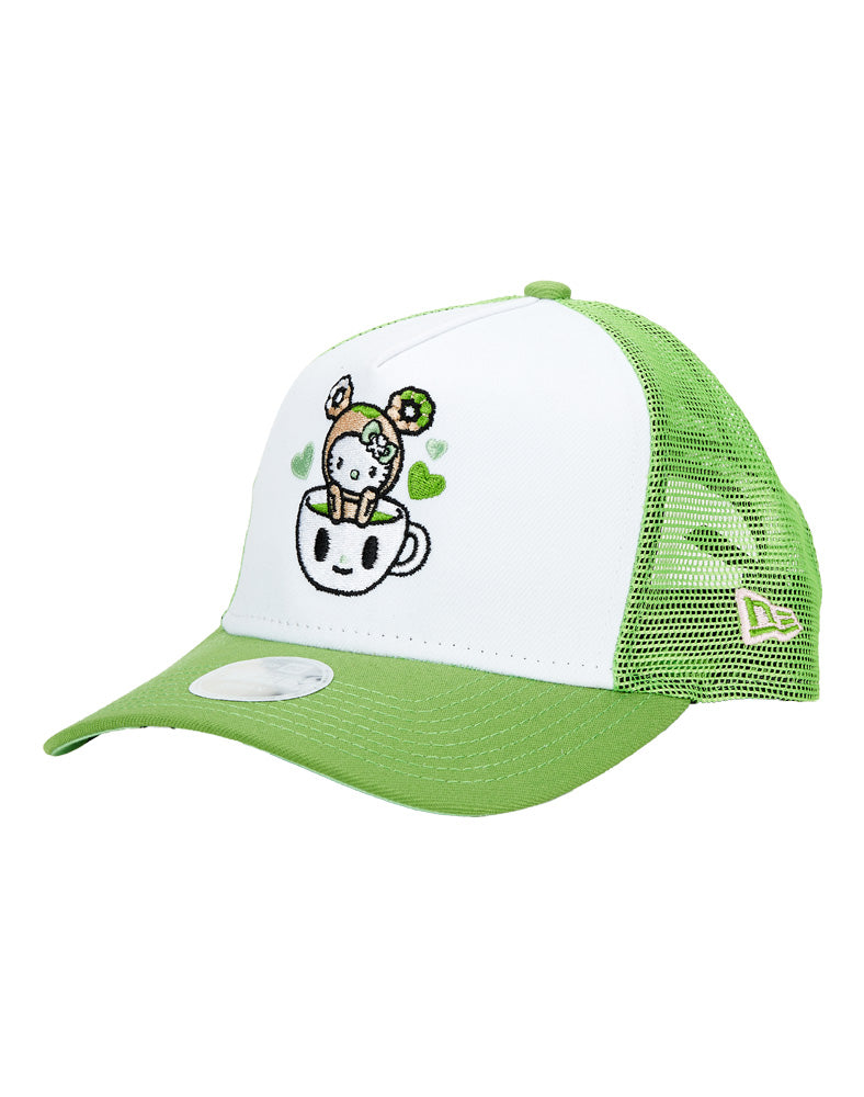 tokidoki-new-era-matcha-kitty-trucker-01.jpg