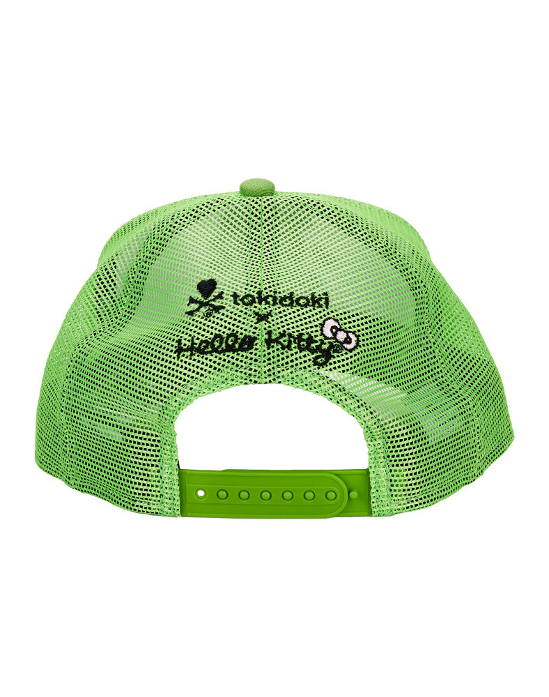 tokidoki-new-era-matcha-kitty-trucker-04.jpg