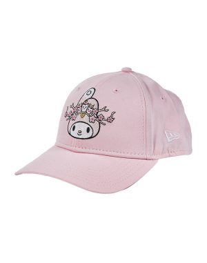 New Era tokidoki x Hello Kitty and Friends My Cherry Melody Snapback