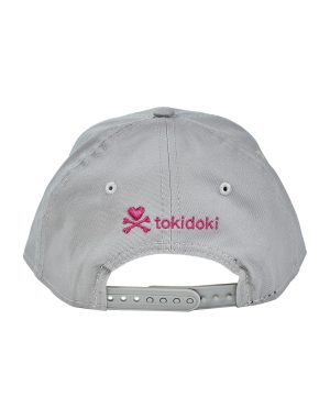 New Era Sakura Dragon Snapback