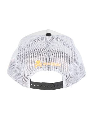 New Era Soy Cool Trucker Snapback