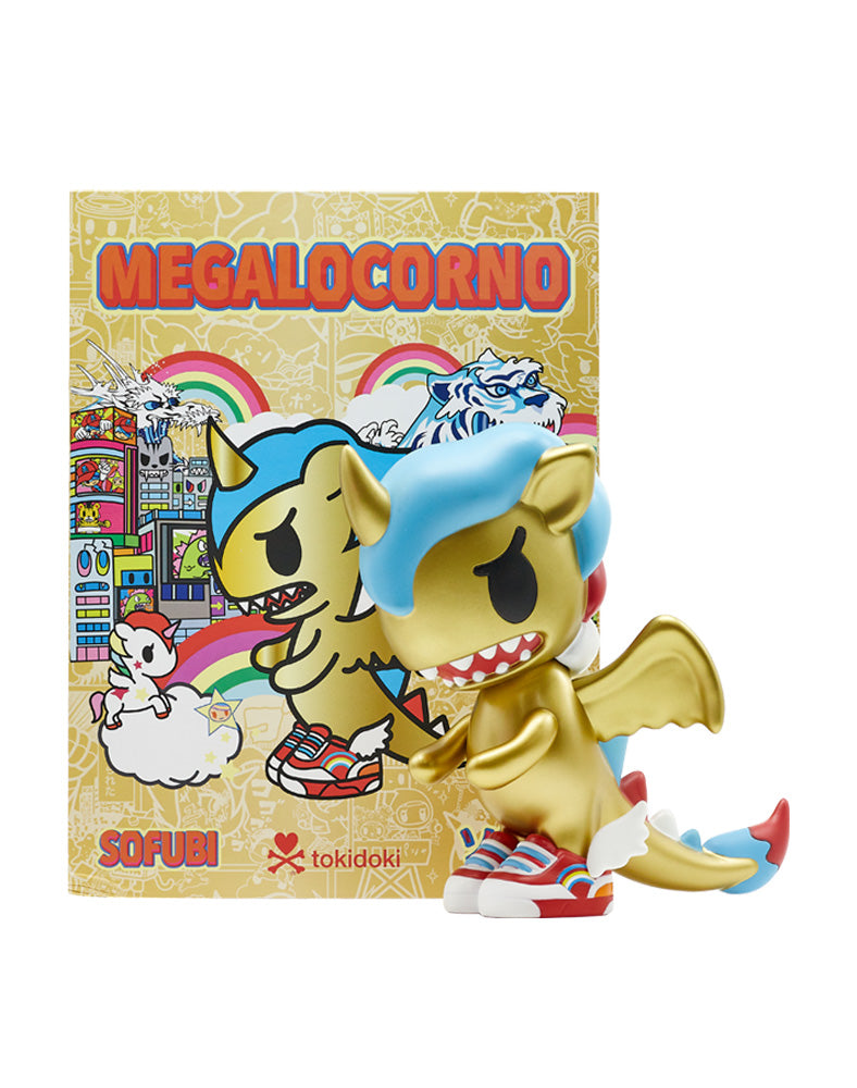 tokidoki-sofubi-megalocorno-gold-blue-red-04.jpg