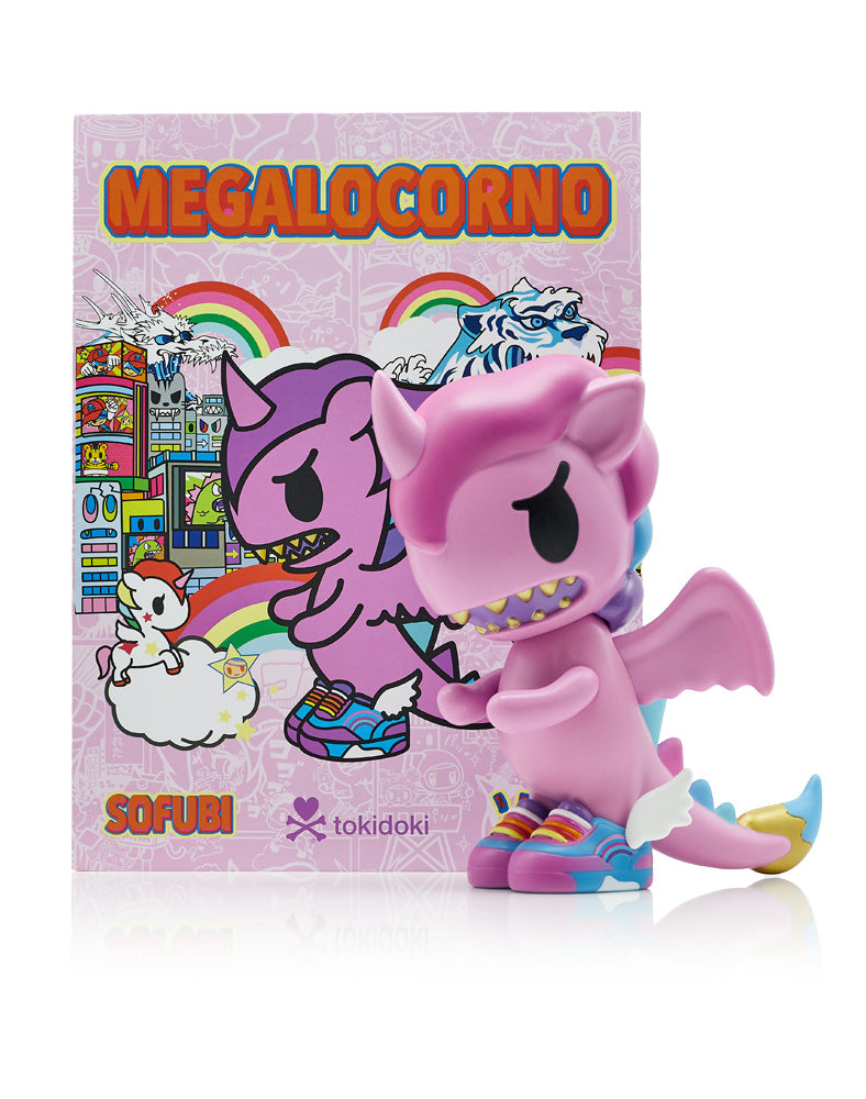 tokidoki-sofubi-megalocorno-pink-04.jpg