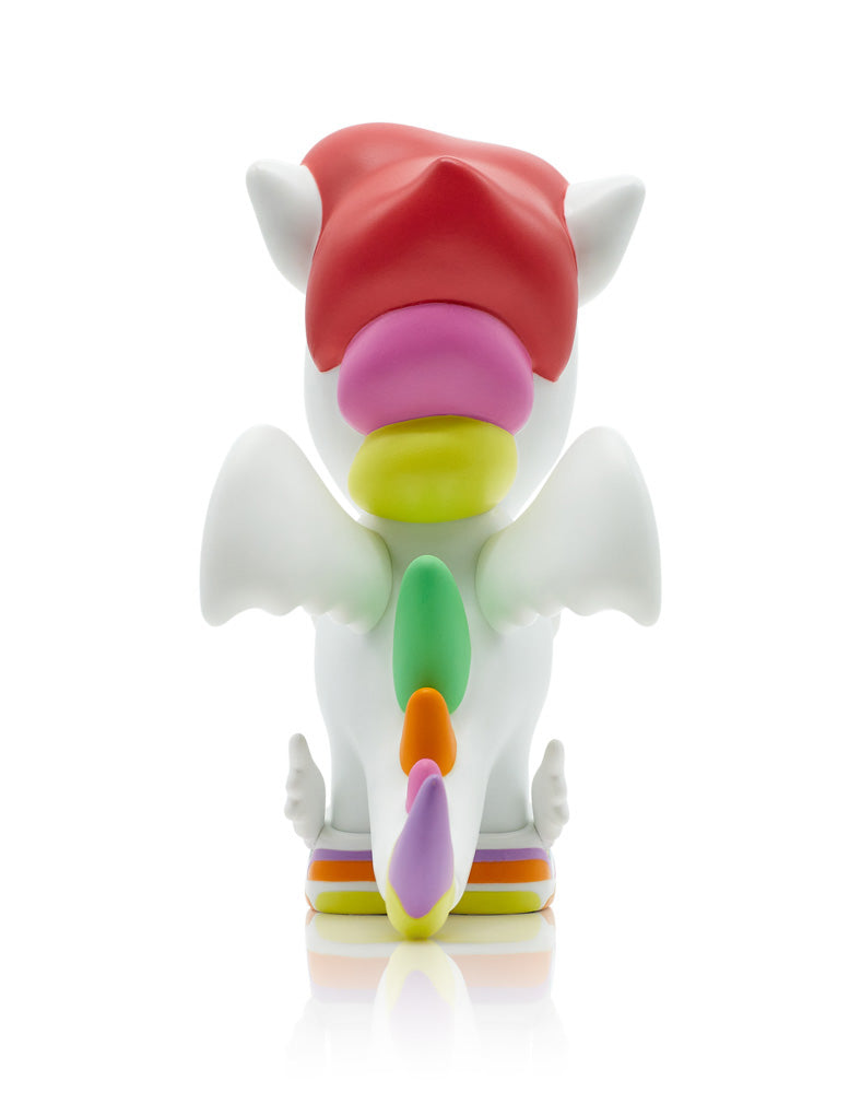 tokidoki-sofubi-megalocorno-white-rainbow-03.jpg