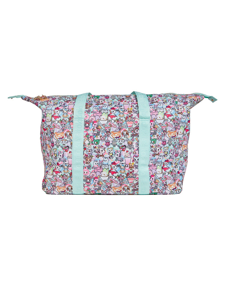 tokidoki-spring-2023-bags-duffle-bag-04.jpg