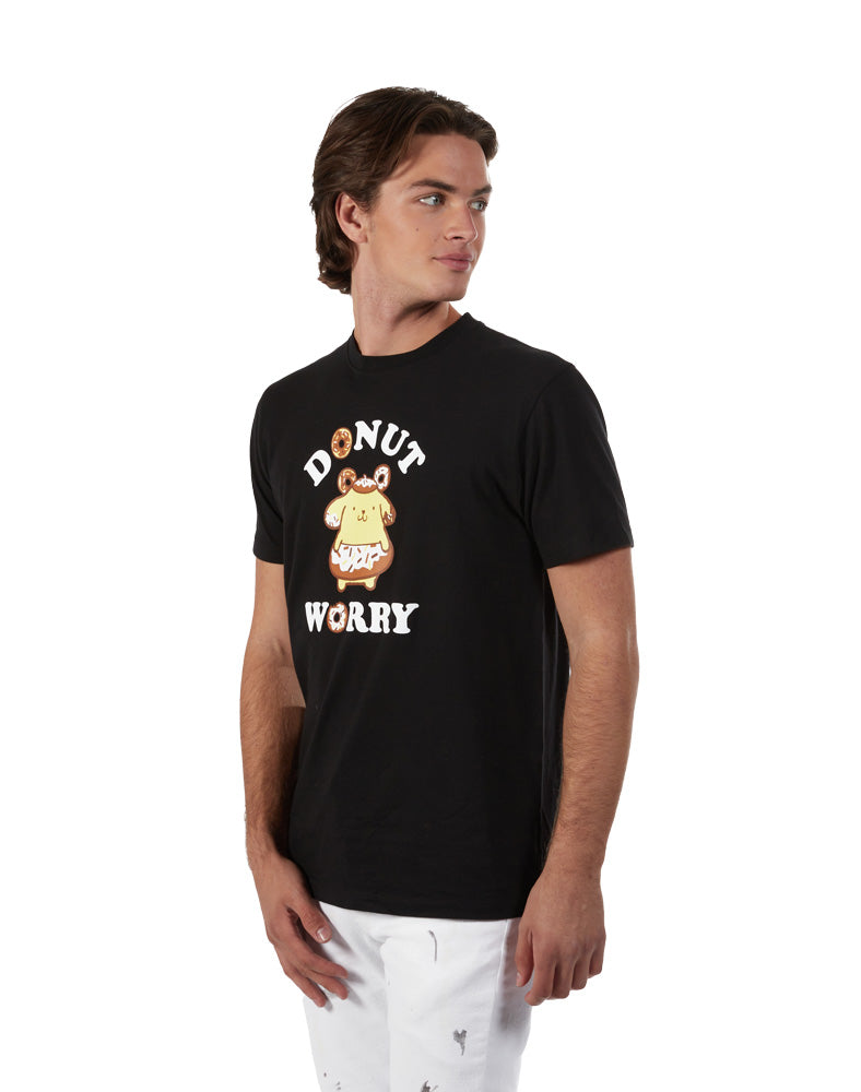 tokidoki-spring-2023-donut-worry-pom-02.jpg