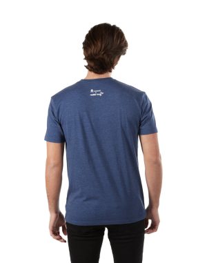 tokidoki x Hello Kitty Hello Sushi Belt Tee