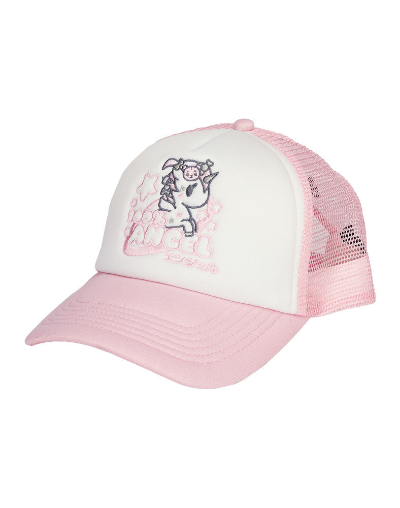 tokidoki-spring-2024-hats-100-percent-angel-trucker-03.jpg