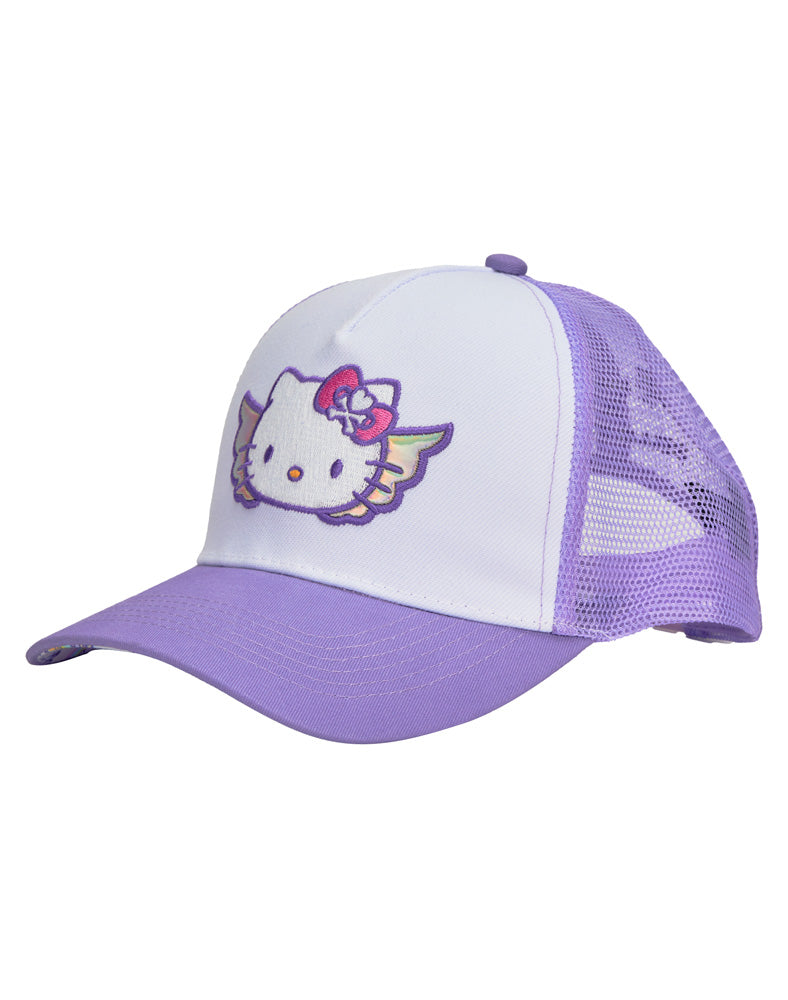 tokidoki-spring-2025-hats-celestial-kitty-hat-02.jpg