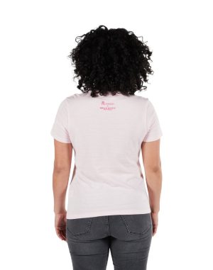 tokidoki x Hello Kitty and Friends Cinnamoroll Dreams Tee