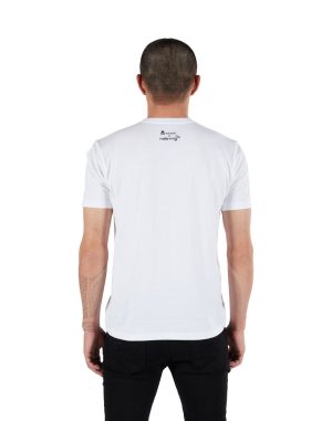 tokidoki x Hello Kitty I Heart Sushi Tee