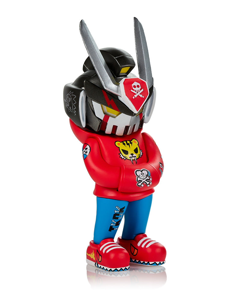 tokidoki-teq63-quiccs-red-dunk-02.jpg