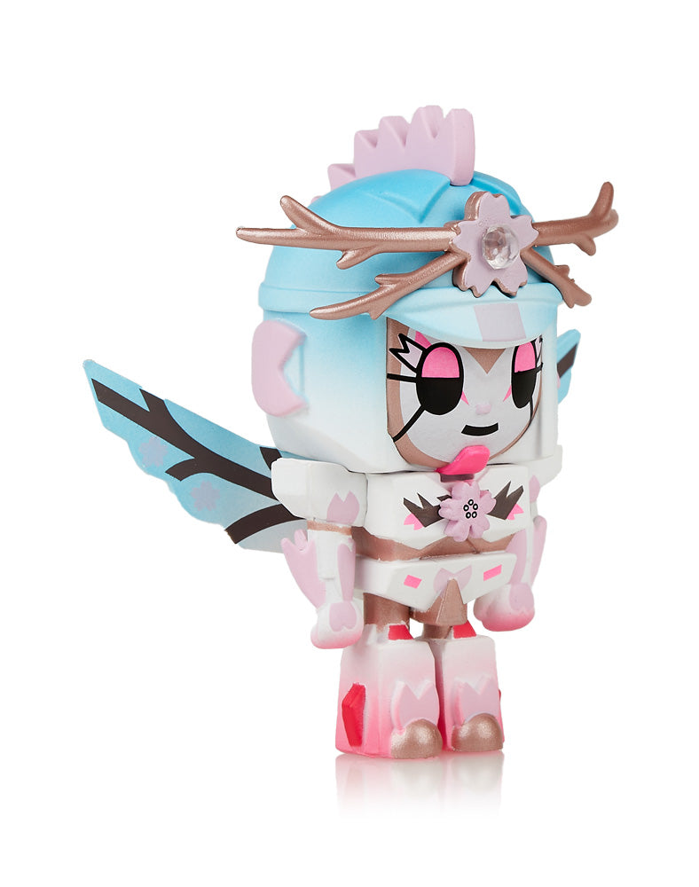 tokidoki-tokimondo-exclusive-02.jpg