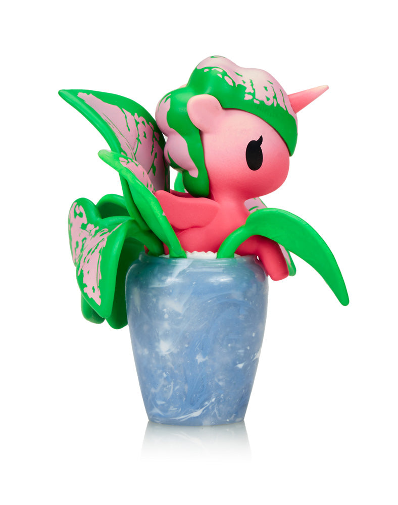 tokidoki-unicorno-botanical-harmony-09.jpg