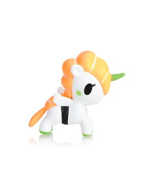 Capsule Cuties Unicorno Blind Box