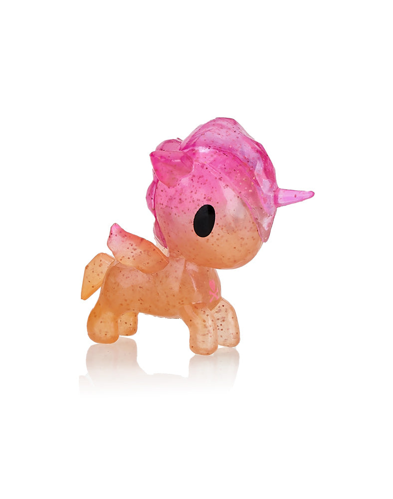tokidoki-unicorno-capsule-cuties-se-03.jpg